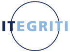 Intergriti's Logo